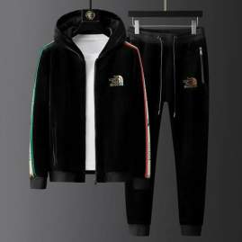 Picture of Gucci Sweater Suits _SKUGucciM-4XL25c25640012